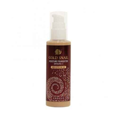 Enough Gold Snail Moisture Foundation 100ml - Ieumhub